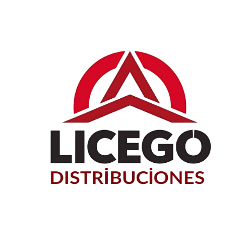 LICEGO